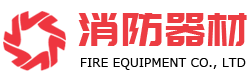 missav